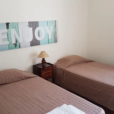 Casa Da Vigia - Bouganvilia - V3 - In Of The With Jacuzzi Албуфейра