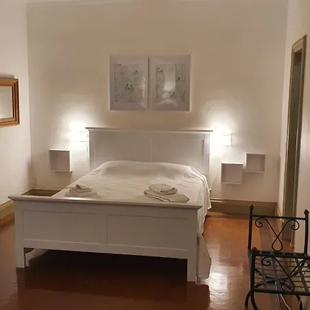 Villa Casa Da Vigia - Bouganvilia - V3 - In Of The With Jacuzzi