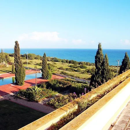 Villa Casa Da Vigia - Bouganvilia - V3 - In Of The With Jacuzzi Albufeira