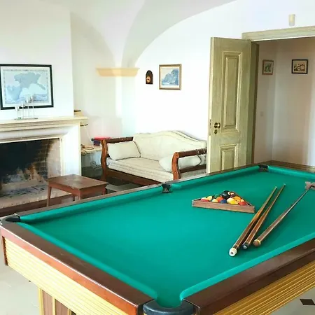 Casa Da Vigia - Bouganvilia - V3 - In Of The With Jacuzzi