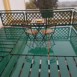 Casa Da Vigia - Bouganvilia - V3 - In Of The With Jacuzzi *