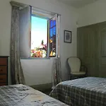 Casa Da Vigia - Bouganvilia - V3 - In Of The With Jacuzzi
