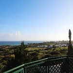 Casa Da Vigia - Bouganvilia - V3 - In Of The With Jacuzzi * 알부페이라