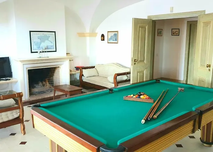 Casa Da Vigia - Bouganvilia - V3 - In Of The With Jacuzzi