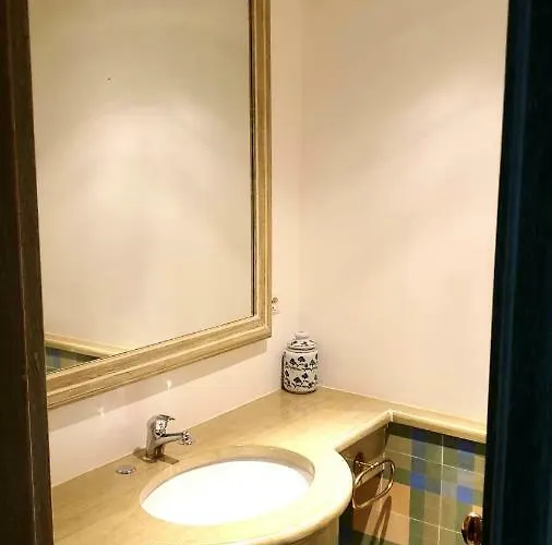 Casa Da Vigia - Bouganvilia - V3 - In Of The With Jacuzzi