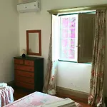 Villa Casa Da Vigia - Bouganvilia - V3 - In Of The With Jacuzzi *