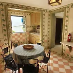 Casa Da Vigia - Bouganvilia - V3 - In Of The With Jacuzzi * Albufeira