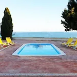 Vila Casa Da Vigia - Bouganvilia - V3 - In Of The With Jacuzzi