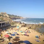 Vila Casa Da Vigia - Bouganvilia - V3 - In Of The With Jacuzzi Albufeira