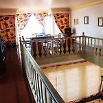 Vila Casa Da Vigia - Bouganvilia - V3 - In Of The With Jacuzzi *