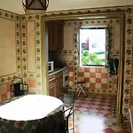 Casa Da Vigia - Bouganvilia - V3 - In Of The With Jacuzzi *