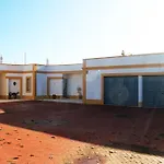 Casa Da Vigia - Bouganvilia - V3 - In Of The With Jacuzzi Vila Albufeira