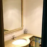 Casa Da Vigia - Bouganvilia - V3 - In Of The With Jacuzzi